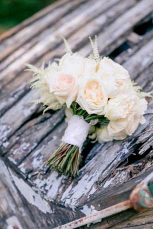 Exotic flower Григория и Екатерины