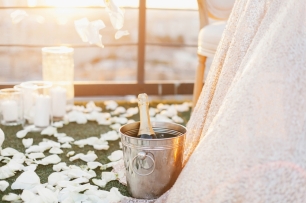 Годовщина Григория и Екатерины