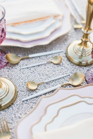 "Под небесами" — годовщина Григория и Екатерины