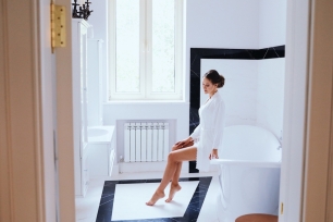 Свадьба Евгения и Юлии