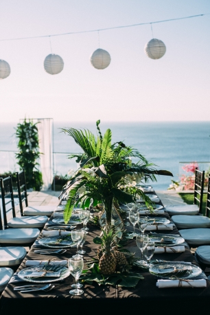 Свадьба Владислава и Полины