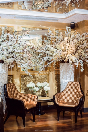 Таинство венчания