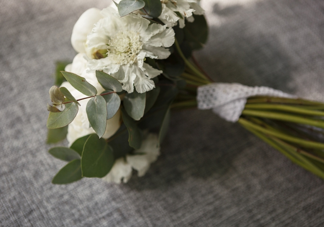 цвет свадьбы 2019, свадьба в зеленом цвете, организатор RUN THE SHOW AGENCY