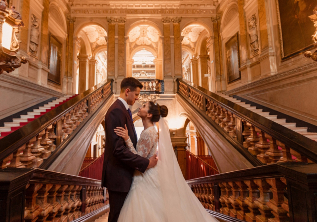 организатор Run the Show agency