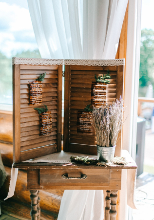 цвет свадьбы 2019, свадьба в коричневом цвете, организатор МАРИЯ ЗАХАРОВА