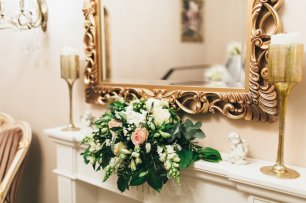 Флористика