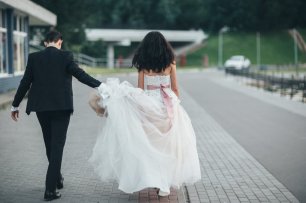 Фотосессия