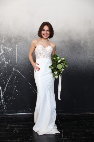 Роскошь 20-х годов