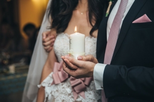 Семейный очаг