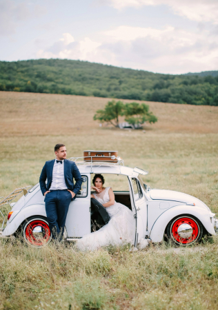 организатор АГЕНТСТВО СУПЕР СОБЫТИЙ