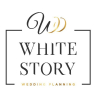 White Story