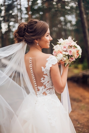 Фотосессия