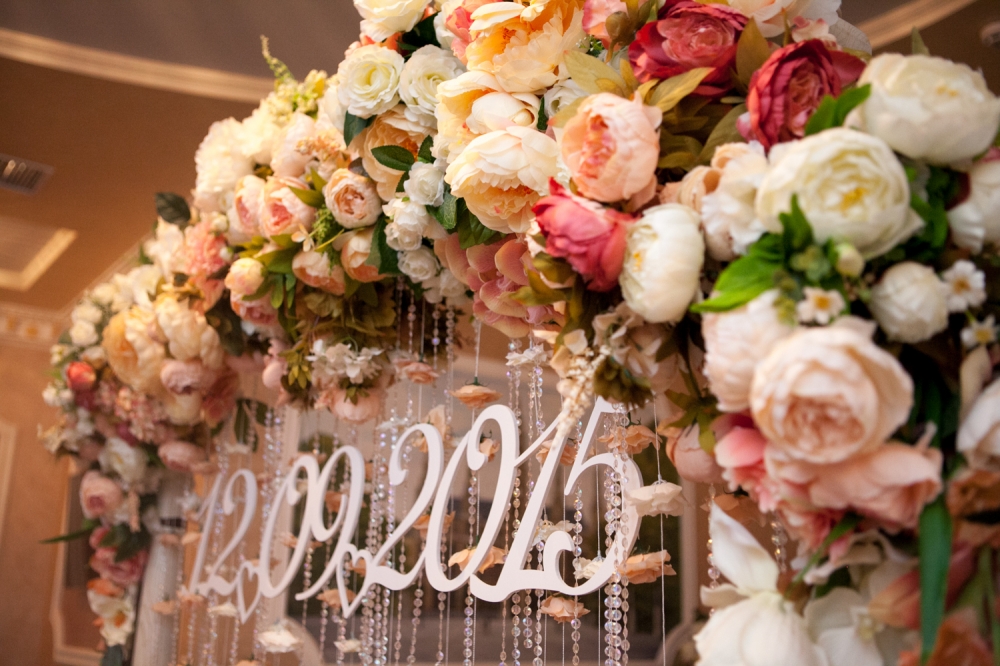 Tel: +7-9682-67-80-80
www.konstantin.events
e-mail: info@konstantin.events
