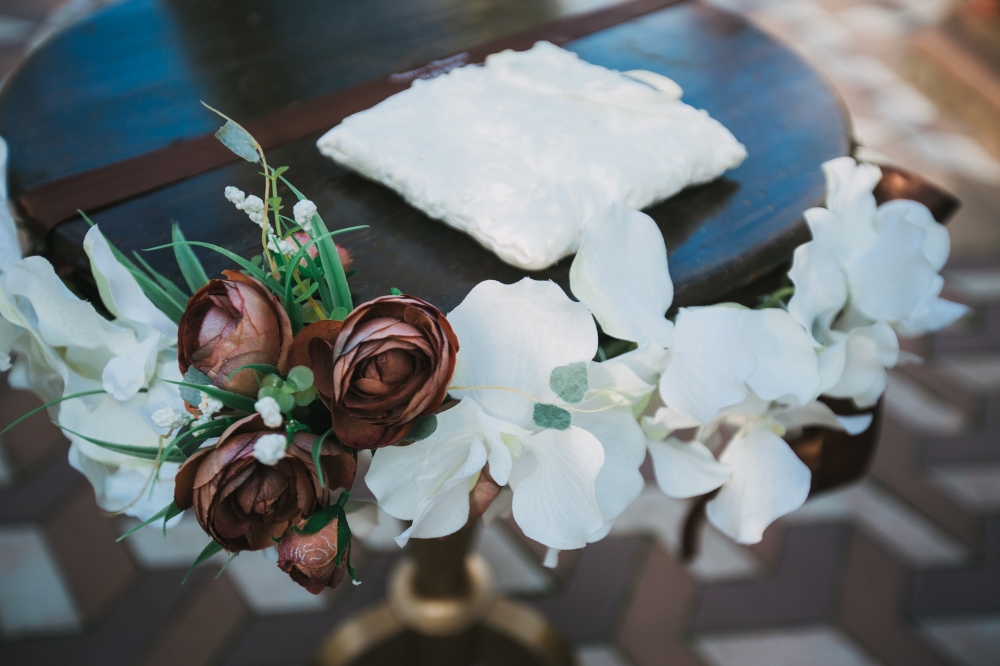 Tel: +7-9682-67-80-80
www.konstantin.events
e-mail: info@konstantin.events