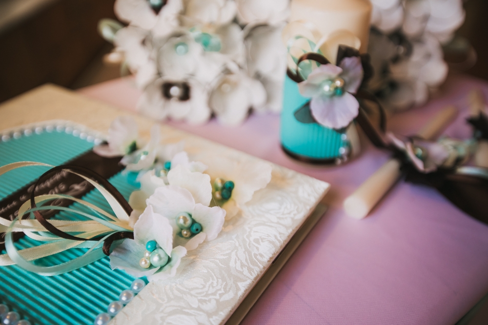 Tel: +7-9682-67-80-80
www.konstantin.events
e-mail: info@konstantin.events