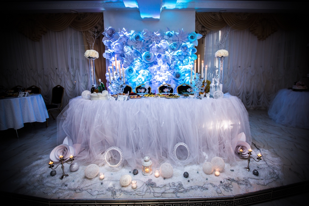 Tel: +7-9682-67-80-80
www.konstantin.events
e-mail: info@konstantin.events