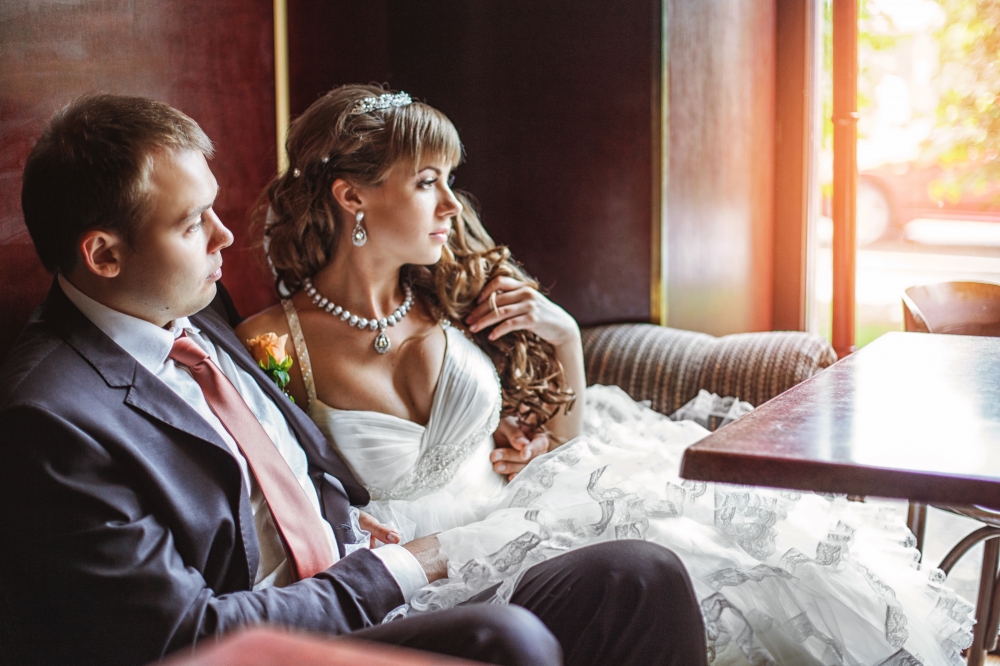 Tel: +7-9682-67-80-80
www.konstantin.events
e-mail: info@konstantin.events