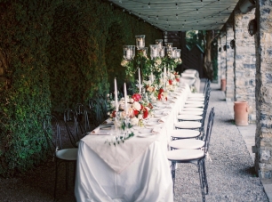 Alisa&Artem, 05.08.2017