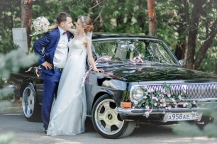 Anastasia&Dmitry
12.08.017