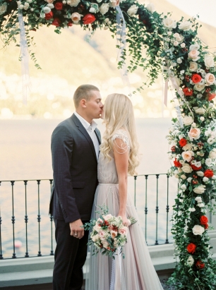 Artem&Alisa 05.09.2017