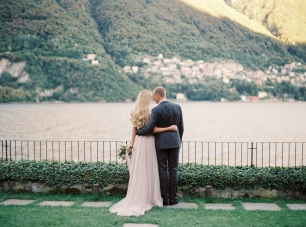 Artem&Alisa. Wedding 05/09/2016