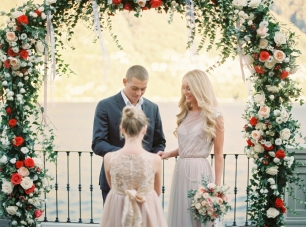 Artem&Alisa Wedding Day