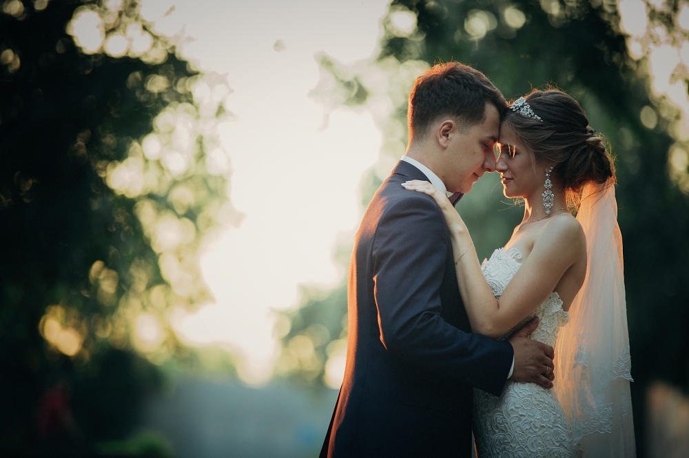 Anastasia&Dmitry