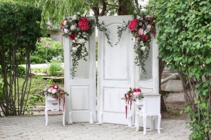 Elena&Andrey Wedding Day