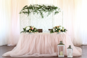 Rada&Sergey
27.08.2017