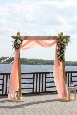 Rada&Sergey
27.08.2017