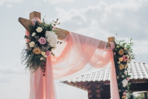 Rada&Sergey Wedding Day 27/08/2017