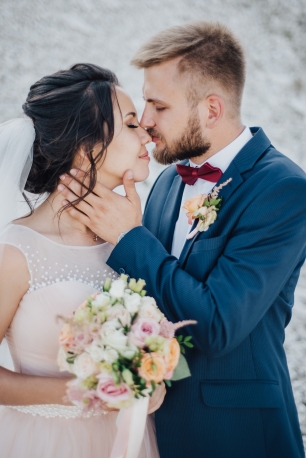 Rada&Sergey Wedding Day 27.08.2017