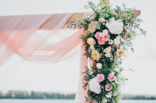 Rada&Sergey Wedding Day 27/08/2017