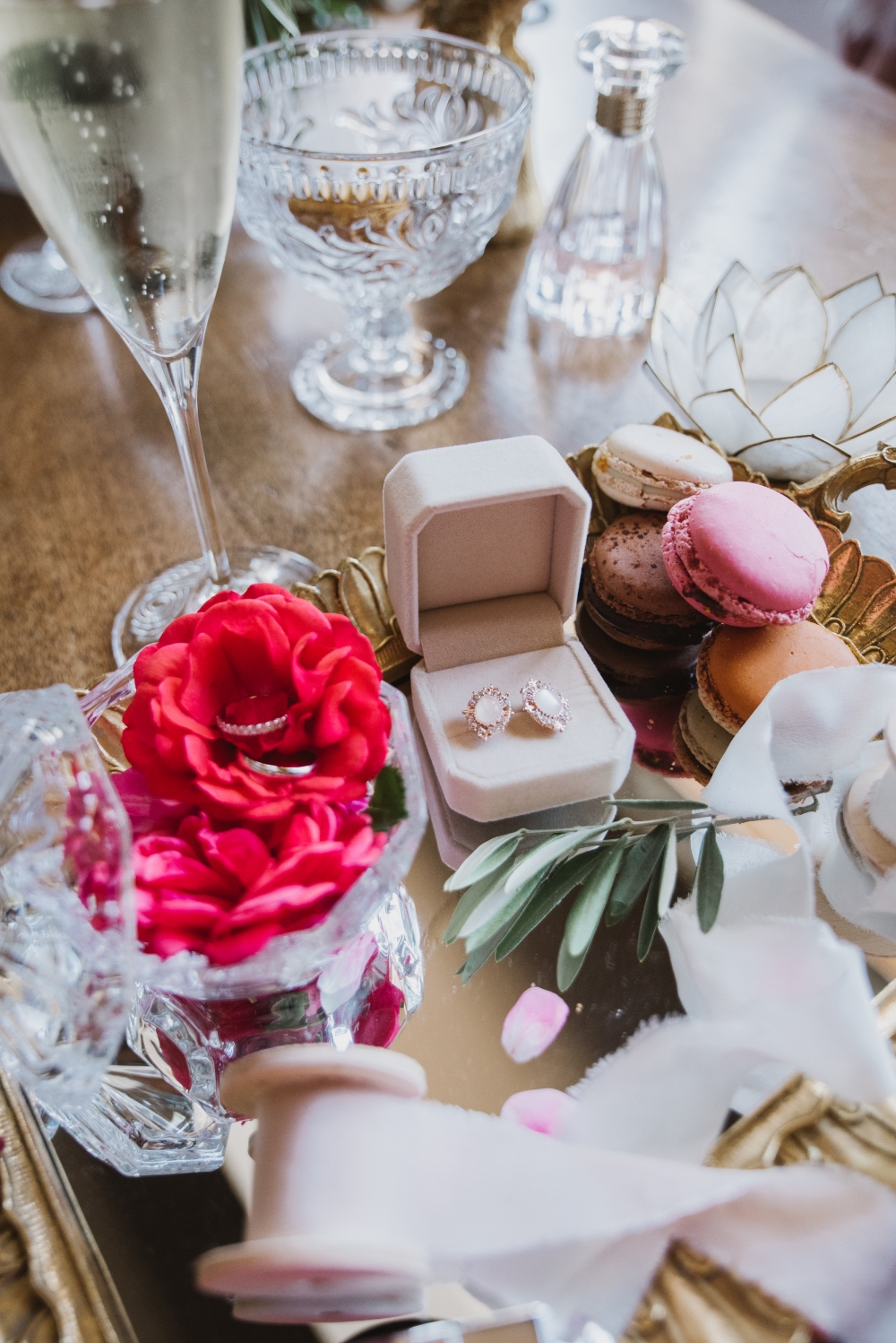 Милые мелочи 