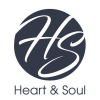 Heart and Soul