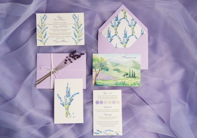 цвет свадьбы 2019, свадьба в сиреневом цвете, свадьба в лиловом цвете, свадьба в розовом цвете, организатор СТУДИЯ СВАДЕБ МОРКОВЬ
