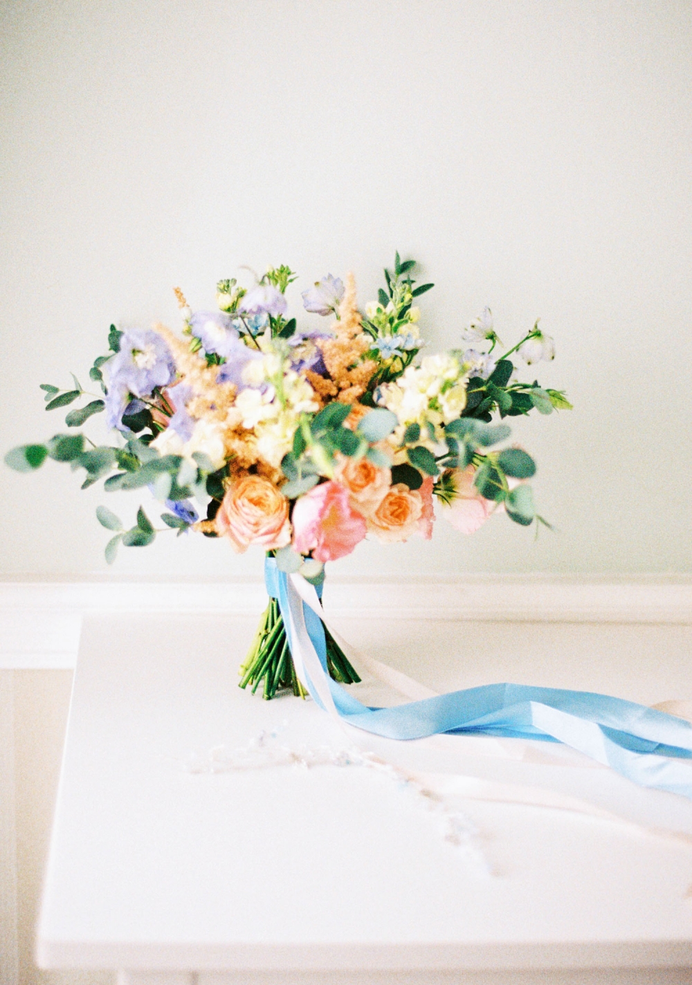 Свадьба Леши и Ани