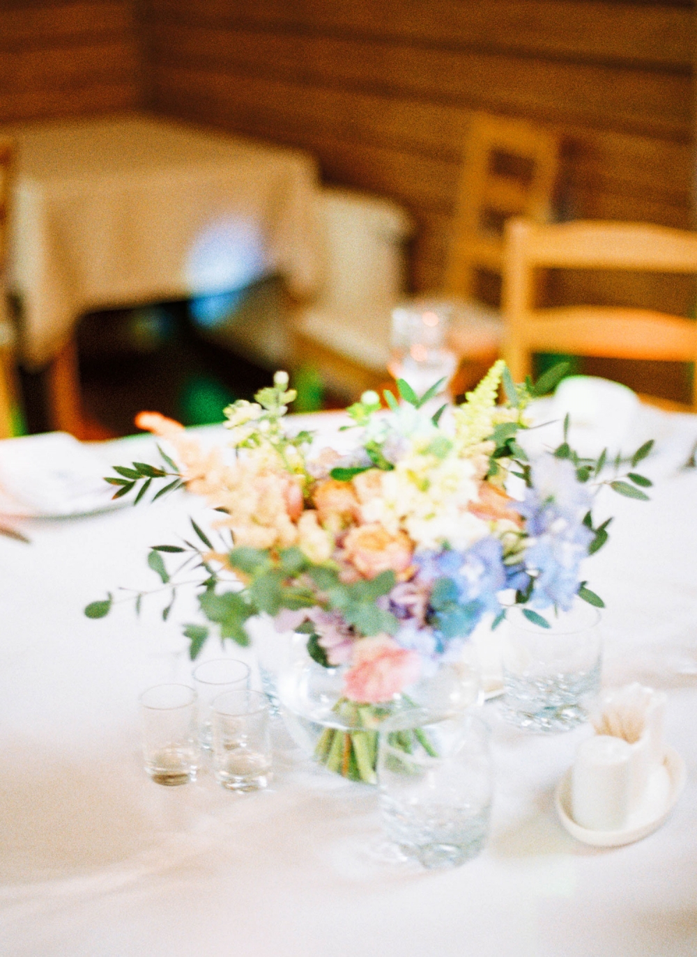 Свадьба Леши и Ани
