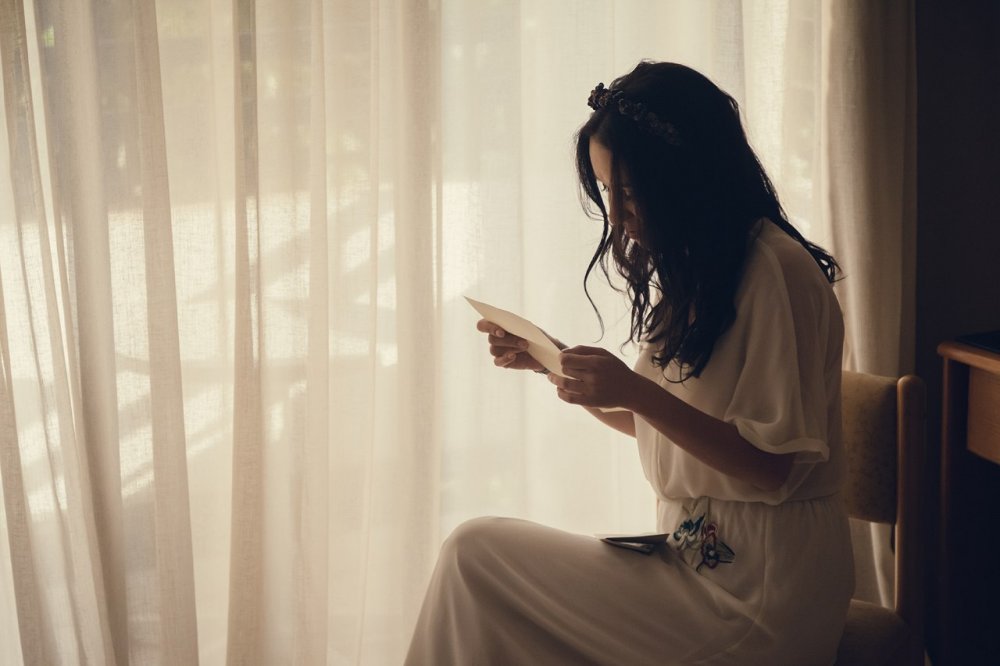 Когда Наталья и Дмитрий пришли к нам на первую встречу, сразу стало ясно – в этой зрелой и гармоничной паре царит любовь и взаимопонимание. Свою свадьбу они представляли как необычное и незабываемое торжество для узкого круга самых близких людей. Поэтому выбор пал на свадьбу за границей, а именно на райский остров Кипр!

Историю организации свадьбы читайте на нашем сайте: http://positive-wedding.ru/our-wedding/185-svadba-na-kipre