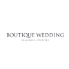 BOUTIQUE WEDDING