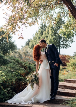 итальянская сказка в подмосковье