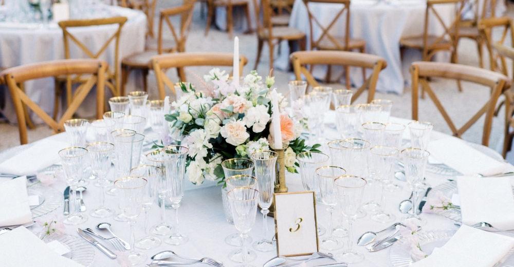 Украшение гостевых столов | Оформление свадьбы в стиле рустик|свадебный декор в стиле рустик