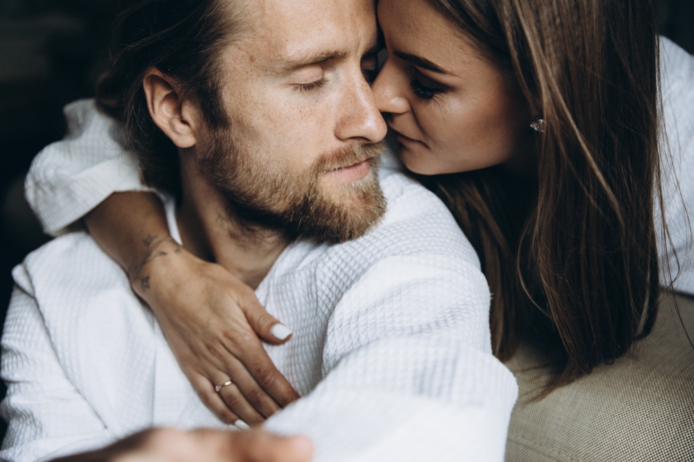 Совместные сборы. фото - Никита Сухоруков (Екатеринбург)