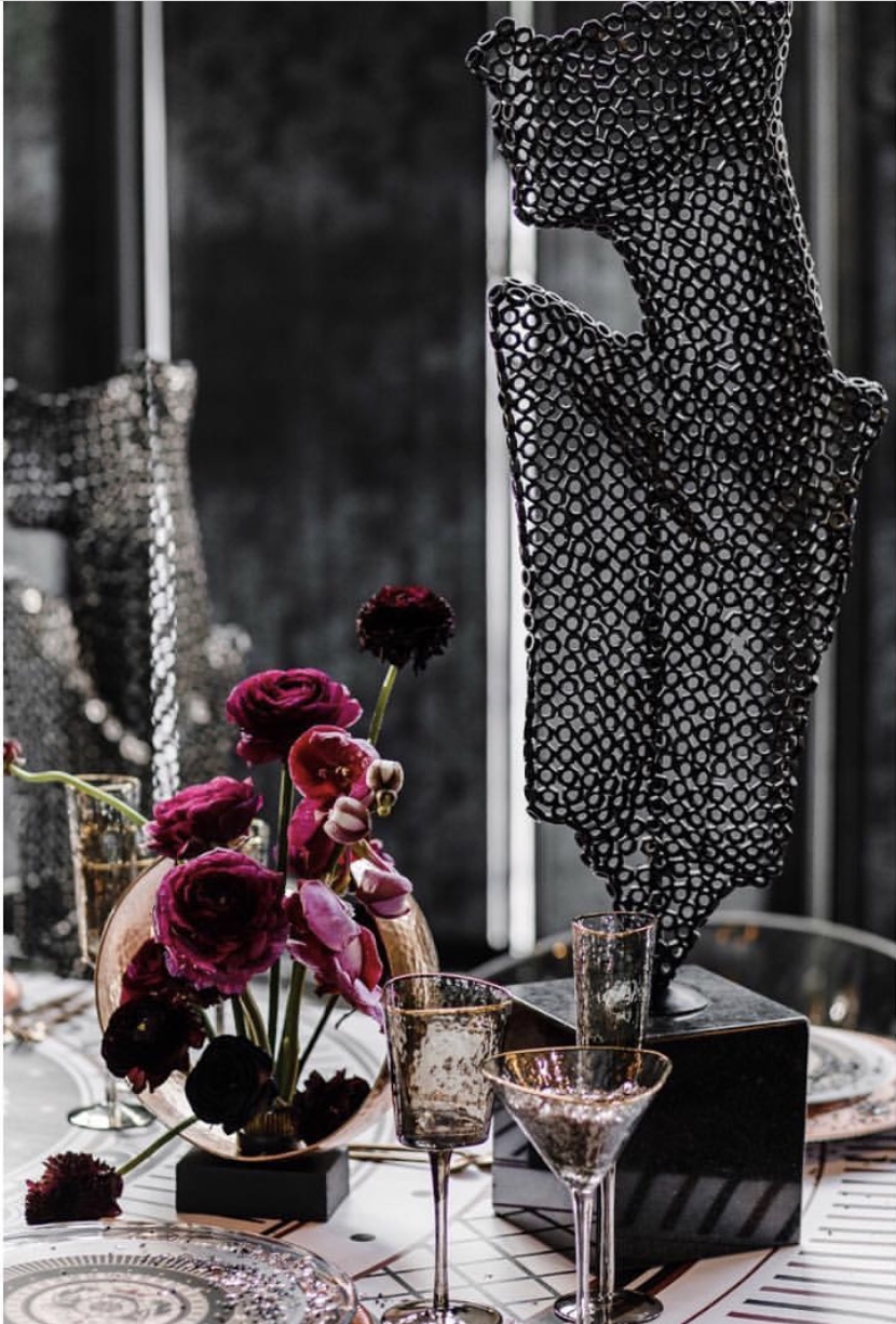 Decor: @krisnekrasova