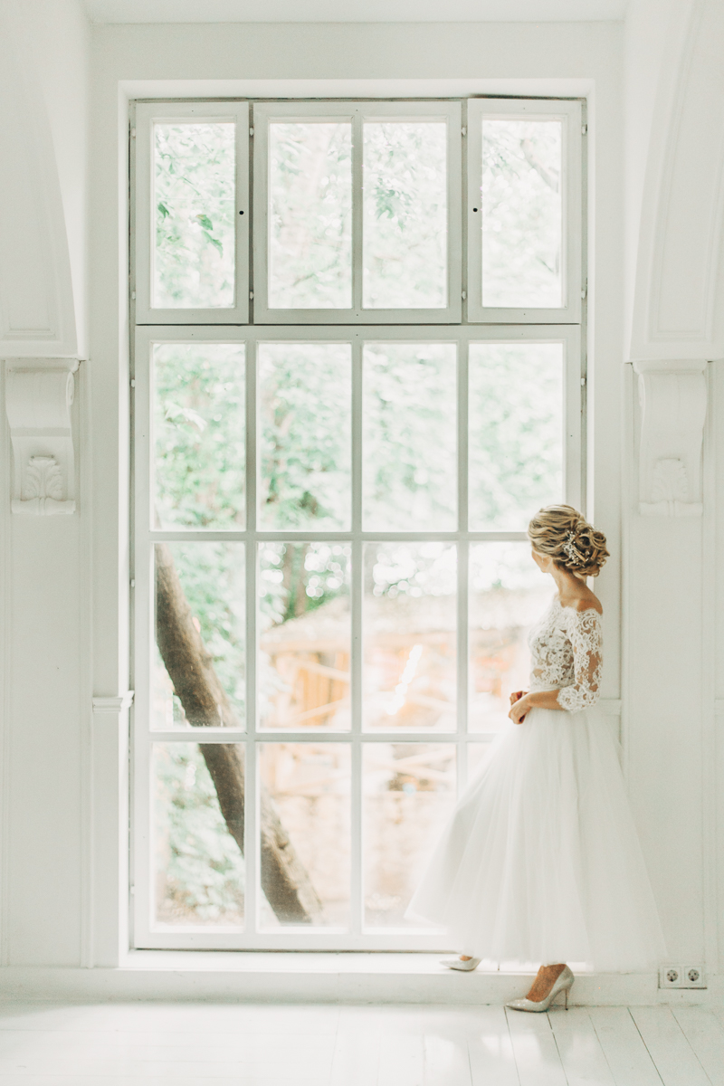 Женя и Костя лето 2017