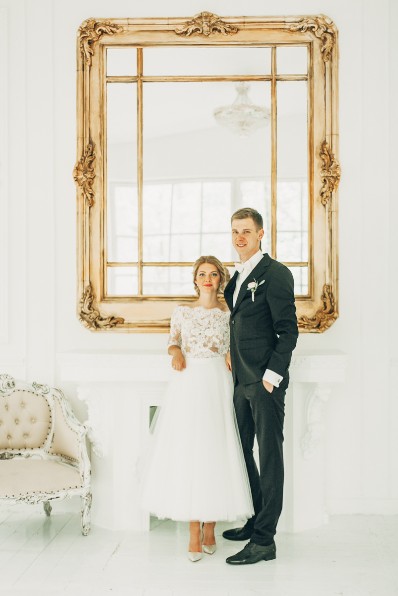 Женя и Костя лето 2017