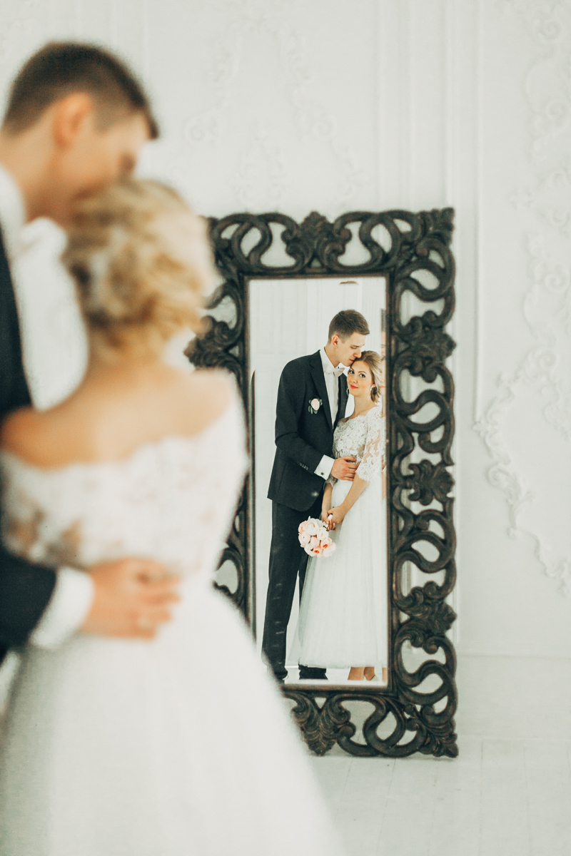 Женя и Костя лето 2017