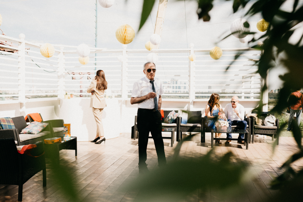 Фотограф: Женя Кашницкая