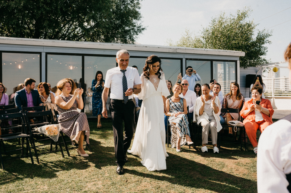 Фотограф: Женя Кашницкая