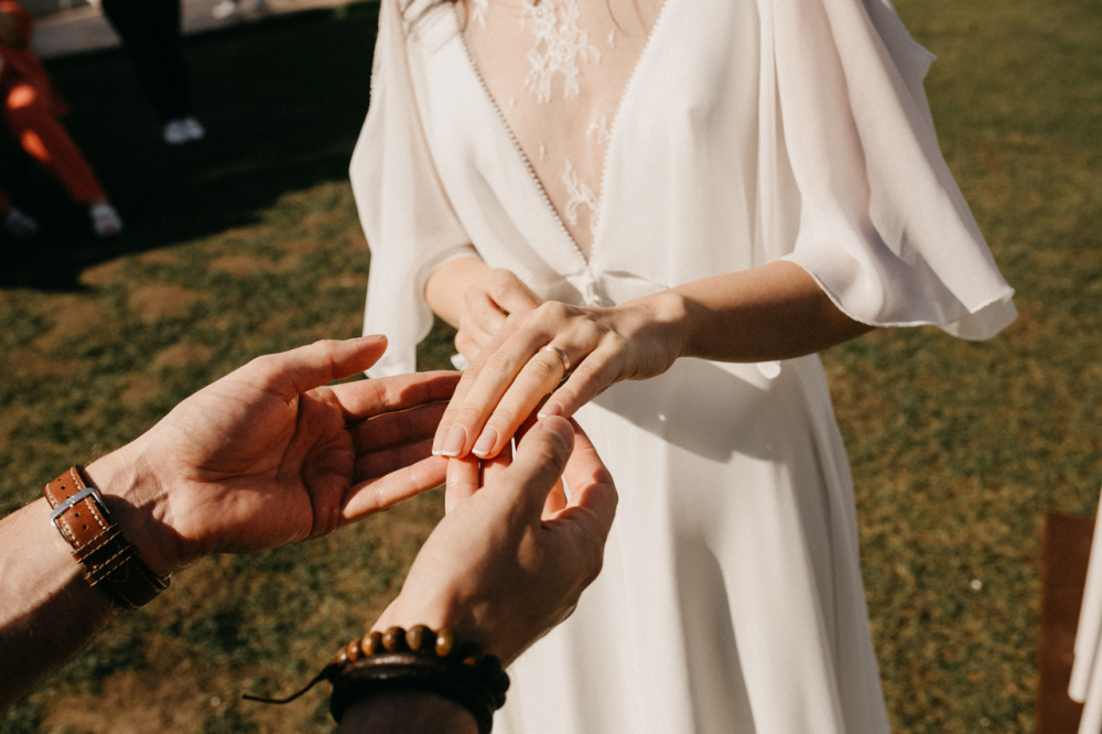 Фотограф: Женя Кашницкая